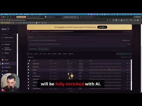 Get backlinks faster with this AI tool. 🤖🚀