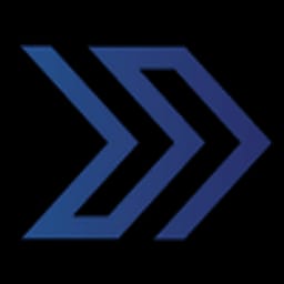 Founders, Inc