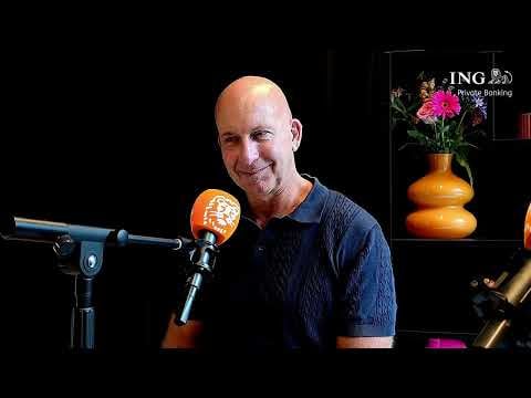 Vol Vermogen Vooruit #5: AI, Box 3 en de Markt