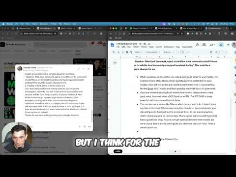 Why Hermes is the superior local AI agent choice