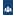 Nederlands Enterprise Agency (RVO)