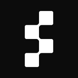Figure AI