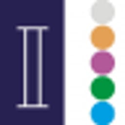 TMI Proof of Concept Fund Flevoland