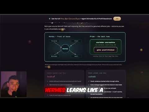 How Prime Agent 'Learns' vs. Typical AI