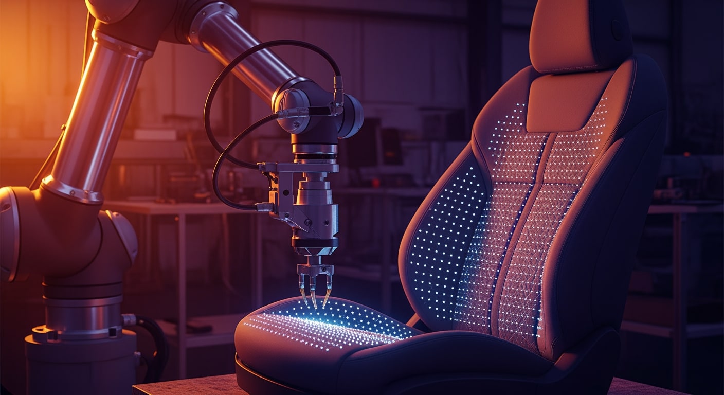 Brighter Signals raises €1.6 million and wins award at InCabin USA