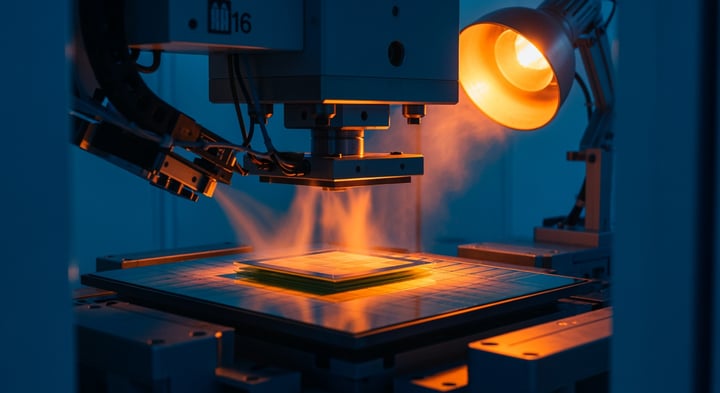 SanDisk and Kioxia launch new generation of flash memory targeting AI infrastructure