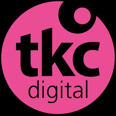 TKC digital