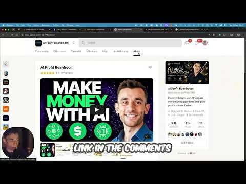 0 to 1,300 Clicks a Day: Claude Sonnet 5.5 SEO Strategy