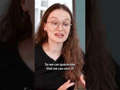 Can We Have AI Without Sacrificing Privacy? 🔒🤖