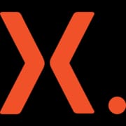 Nexperia