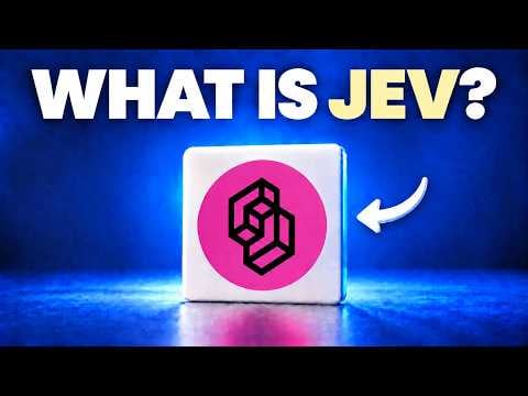 Jev Fully Explained: 10 Practical Ways to Use It