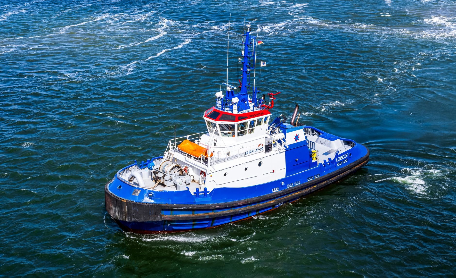 83 Dutch startups are working on climate and energy transition, cutting across sectors