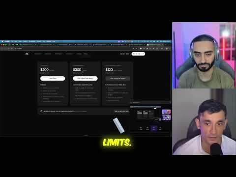 Grokbot vs Hermesbot: Which AI Bot Actually Wins?
