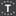 Twist Bioscience