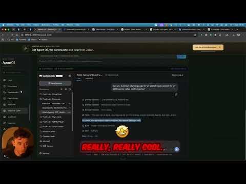 Get DeepSeek V4.1 API for Free: Full Setup Guide