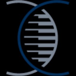 Casdin Capital