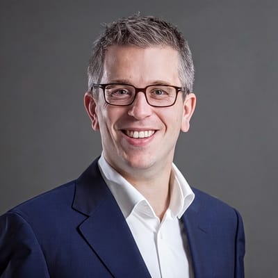 Joost Lasschuit