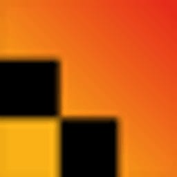 EuraTechnologies