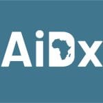 AiDx Medical