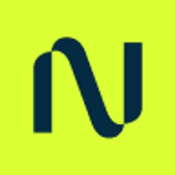 Nebius Group