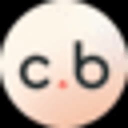 Clear.bio