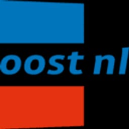 Oost NL
