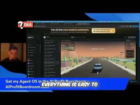 Automate your SEO with Hermes Agent + Grok 4.7