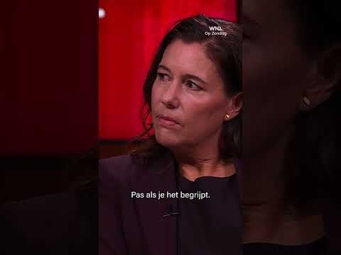 'Techprins' Constantijn voor AI bij overheidsinstanties: Dit is de realiteit, je moet het gebruiken