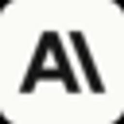 Anthropic