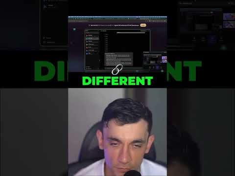 Grokbot vs Hermesbot vs Open Mousebot: Which AI Bot Wins?