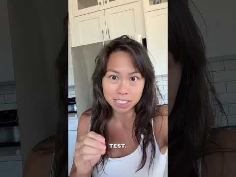 5 ChatGPT Codes to Study for Any Test Fast (/quizme, /storymode)