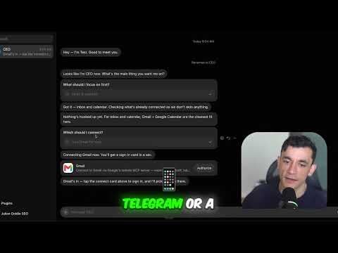 Want to make money and save time with AI? Join here: https://www.skool.com/ai-profit-lab-7462/abo...
