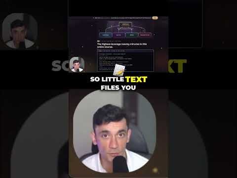 Why DeepSeek's new agent protocols change everything.