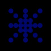 Dutchstartup.ai
