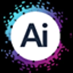 AI Hub East Netherlands