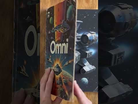 This is Gemini Omni ♾️ #GoogleIO
