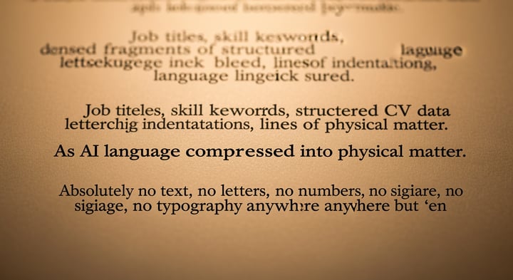 Textkernel koppelt cv's aan vacatures met taaltechnologie die al meer dan twintig jaar wordt aangescherpt