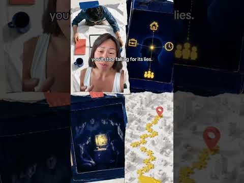 10/10 AI concepts you must understand