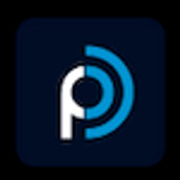 Perfect Drive Solutions
