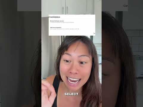 Build a Business Launch System With ChatGPT Work