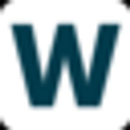 Wadinko