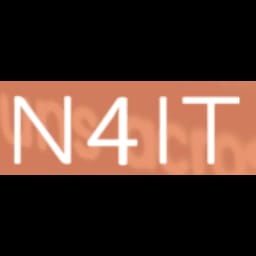 N4iT