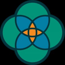 Datakami