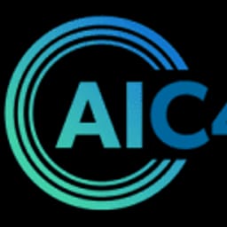 AIC4NL