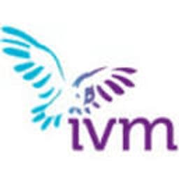 Ivm