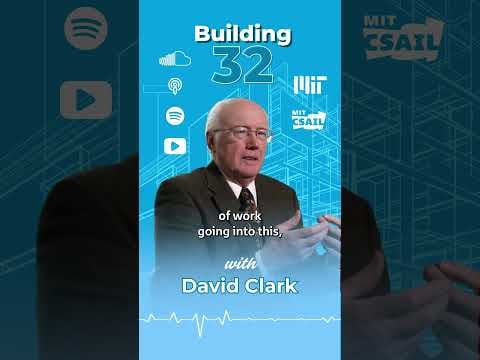 Identity, Accountability, and AI Agents 🤖🔐