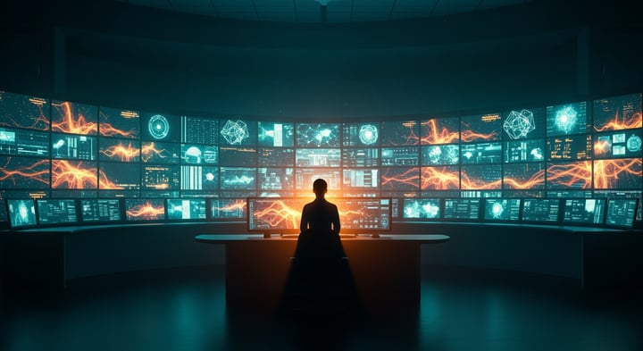 OpenAI lanceert GPT-5.6-serie met sterke cybersecuritymogelijkheden, maar toegang blijft voorlopig beperkt
