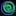 EDP Ventures