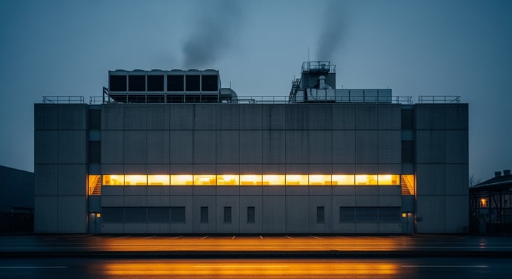 Duits AI-consortium brengt open taalmodel Soofi S uit met focus op Duits en Engels