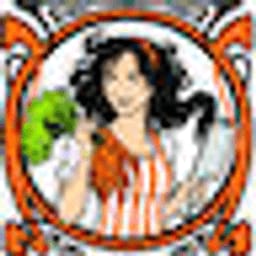 The Vegetarian Butcher